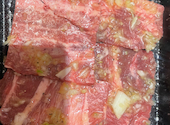 焼肉赤門 勝田台店: ぢさんの2026年08月31日の1枚目の投稿写真