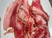 焼肉　個室　食べ放題　飲み放題　牛角船橋店: ぢさんの2026年03月の1枚目の投稿写真