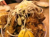 大衆酒場 ちばチャン 西船橋北口店: ぢさんの2026年05月31日の1枚目の投稿写真