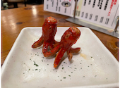 てけてけ 高田馬場さかえ通り店: ぢさんの2026年04月30日の1枚目の投稿写真