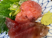 海鮮と豚骨おでん 食べ飲み放題 おすすめ屋 船橋店: ぢさんの2026年05月29日の1枚目の投稿写真