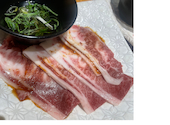 幸せの焼肉食べ放題 かみむら牧場 八千代成田街道店: ぢさんの2026年07月31日の1枚目の投稿写真