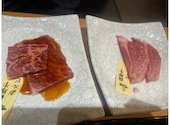 幸せの焼肉食べ放題 かみむら牧場 船橋宮本店: ぢさんの2026年04月30日の1枚目の投稿写真