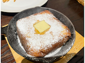 Cour Cafe＋Funabashi クォカフェ船橋: ぢさんの2026年08月31日の1枚目の投稿写真