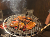 焼肉工房 やきや 本店: tantanさんの2026年07月15日の1枚目の投稿写真