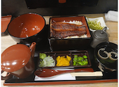 鰻の成瀬　川越店: piyokoさんの2026年03月の1枚目の投稿写真