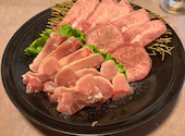 豊後炭火焼肉 山崎 津留店: いのくんさんの2026年08月28日の1枚目の投稿写真