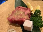 焼肉・ホルモンのたつみ 大分: いのくんさんの2026年09月19日の1枚目の投稿写真