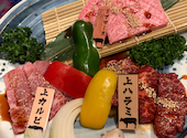 焼肉・ホルモンのたつみ 大分: いのくんさんの2026年09月19日の2枚目の投稿写真