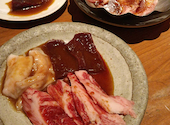 福岡 博多 焼肉 食べ放題 農家の一服: あおさんの2026年06月15日の1枚目の投稿写真
