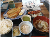 磯丸水産 中洲国体道路店: あおさんの2026年09月03日の1枚目の投稿写真