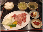 焼肉屋 Seiちゃん: あおさんの2026年07月23日の1枚目の投稿写真
