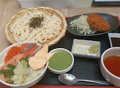 磯丸水産 中洲川端店: あおさんの2026年09月01日の1枚目の投稿写真