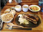 郷 朝倉: あおさんの2026年09月07日の1枚目の投稿写真