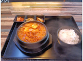 韓国料理 オイソ 天神春吉店: あおさんの2026年07月31日の1枚目の投稿写真