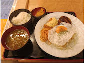 博多くいもんや 益正 うまか横丁店: あおさんの2026年08月04日の1枚目の投稿写真