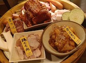 焼肉 銀しゃり 直球 久留米店: あおさんの2026年08月25日の1枚目の投稿写真