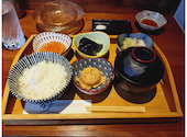 串揚げ はる彩: こうさんの2026年05月02日の1枚目の投稿写真