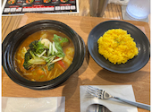 タイガーカレー　大阪高槻店: ヨーコさんの2026年09月24日の1枚目の投稿写真