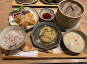 musi-vege+cafe 枚方モール店: ヨーコさんの2026年09月23日の1枚目の投稿写真