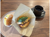 Lemon Bakery レモンベーカリー: ふみさんの2026年05月25日の1枚目の投稿写真