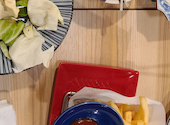50圓焼鳥 大衆酒場 ぐりどっちん 錦糸町店: ゆん。JKさんの2026年05月04日の2枚目の投稿写真