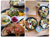 A Y s kitchen アユズキッチン: ゆん。JKさんの2026年05月04日の1枚目の投稿写真