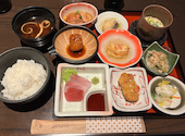 京都 みます屋 おくどはん: Akiさんの2026年05月11日の1枚目の投稿写真