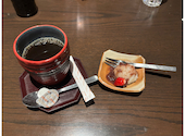 京都 みます屋 おくどはん: Akiさんの2026年05月11日の2枚目の投稿写真