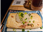 いただきコッコちゃん 長町店: ゆかりんさんの2025年01月15日の3枚目の投稿写真