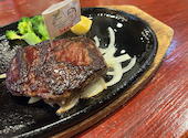 JUMBO STEAK HAN S ハンズ 美浜店: よっしーさんの2024年03月07日の1枚目の投稿写真