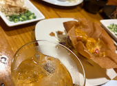 ＯＲＩＧＩＮＡＬ　酒食空間　しゃんぐりら  浦添店: よっしーさんの2025年06月の1枚目の投稿写真
