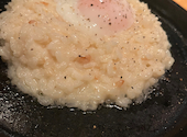 ルンゴカーニバル ハウスダイニング 南3条 総本店: S.Rさんの2026年03月30日の3枚目の投稿写真