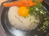 刺身と焼き物 ひゃくや 狸小路駅前店: S.Rさんの2026年04月21日の1枚目の投稿写真
