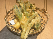 刺身と焼き物 ひゃくや 狸小路駅前店: S.Rさんの2026年04月21日の3枚目の投稿写真