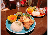 スズカフェ SUZU CAFE 渋谷神南: こうやさんの2020年12月01日の1枚目の投稿写真
