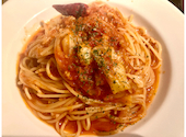 ACCESO Italian Bar & Trattoria 渋谷アチェーゾ: ろこたんさんの2024年10月26日の2枚目の投稿写真