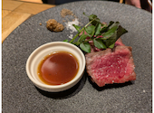 BATON 東武百貨店 池袋店: SATOKOさんの2025年01月13日の2枚目の投稿写真