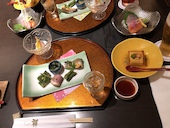 しゃぶ禅 天神昭和通り大名店: アガシさんの2019年06月19日の1枚目の投稿写真