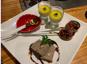 Trattoria suono トラットリア スオーノ: すなやまさんの2020年10月26日の1枚目の投稿写真