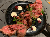 Trattoria suono トラットリア スオーノ: すなやまさんの2020年10月26日の3枚目の投稿写真
