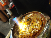応答せよ1988 イチキュウハチハチ: moistさんの2026年05月23日の3枚目の投稿写真