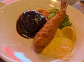 COCOLOG KITCHEN ココログキッチン: なかちゃんさんの2026年05月30日の2枚目の投稿写真
