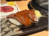 ぴこぴこ精肉店　多度津店: みずきさんの2026年04月の1枚目の投稿写真