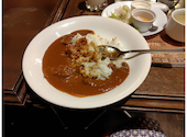 貸切ダイニングバー&カフェ カフェーヌ 大阪 梅田: 山田花子さんの2026年10月10日の2枚目の投稿写真