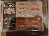 貸切ダイニングバー&カフェ カフェーヌ 大阪 梅田: 山田花子さんの2026年10月10日の3枚目の投稿写真
