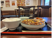 台湾料理 東三国店: 山田花子さんの2026年10月11日の1枚目の投稿写真