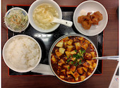 台湾料理 東三国店: 山田花子さんの2026年10月11日の2枚目の投稿写真