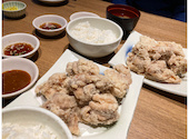 いろはにほへと 帯広緑ヶ丘店: sarikuさんの2026年04月30日の1枚目の投稿写真