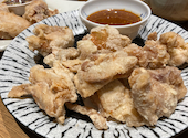 いろはにほへと 帯広緑ヶ丘店: sarikuさんの2026年06月12日の1枚目の投稿写真